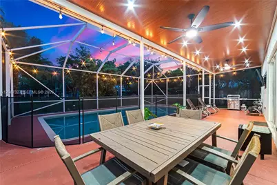 16759 NW 15th St, Pembroke Pines, FL 33028 - Photo 34