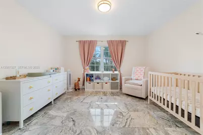 16759 NW 15th St, Pembroke Pines, FL 33028 - Photo 24