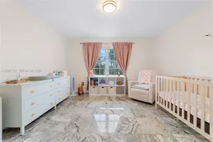 16759 NW 15th St, Pembroke Pines, FL 33028 - Photo 24