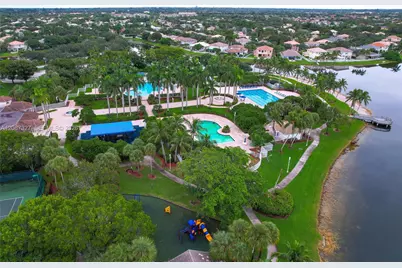 16759 NW 15th St, Pembroke Pines, FL 33028 - Photo 48