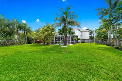 16759 NW 15th St, Pembroke Pines, FL 33028 - Photo 58