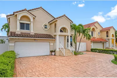 12415 NW 7th Street, Miami, FL 33182 - Photo 2
