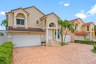 12415 NW 7th St, Miami, FL 33182 - Photo 2