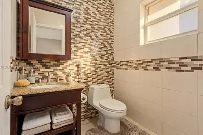 12415 NW 7th Street, Miami, FL 33182 - Photo 26