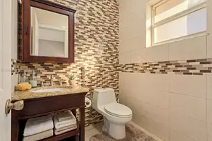 12415 NW 7th St, Miami, FL 33182 - Photo 26