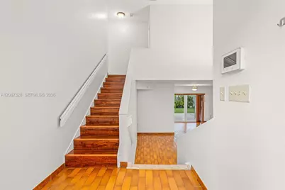 12415 NW 7th Street, Miami, FL 33182 - Photo 4