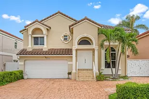 12415 NW 7th St, Miami, FL 33182 - Photo 1