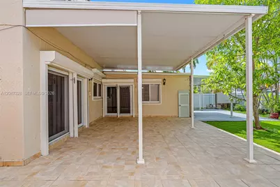 12415 NW 7th Street, Miami, FL 33182 - Photo 30