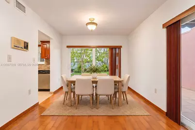 12415 NW 7th Street, Miami, FL 33182 - Photo 8