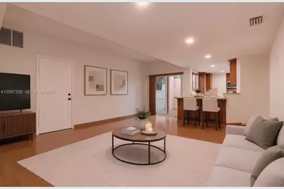 12415 NW 7th Street, Miami, FL 33182 - Photo 14