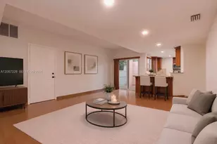 12415 NW 7th St, Miami, FL 33182 - Photo 14