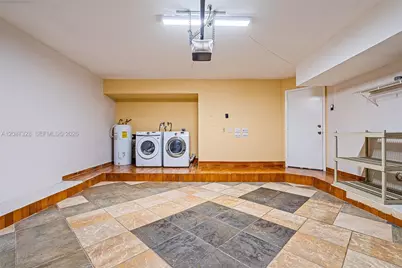 12415 NW 7th Street, Miami, FL 33182 - Photo 38