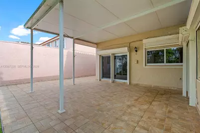 12415 NW 7th Street, Miami, FL 33182 - Photo 36