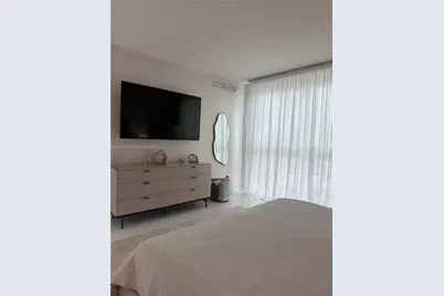 200 Sunny Isles Blvd #2-1001, Sunny Isles Beach, FL 33160 - Photo 16