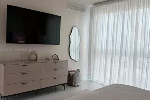 200 Sunny Isles Blvd, Sunny Isles Beach, FL 33160 - Photo 16