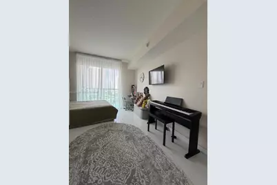 200 Sunny Isles Blvd #2-1001, Sunny Isles Beach, FL 33160 - Photo 20