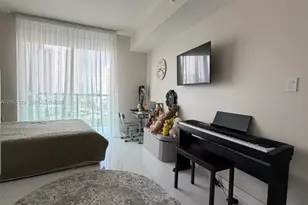 200 Sunny Isles Blvd, Sunny Isles Beach, FL 33160 - Photo 20