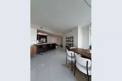 200 Sunny Isles Blvd #2-1001, Sunny Isles Beach, FL 33160 - Photo 12