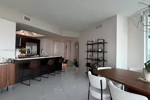 200 Sunny Isles Blvd, Sunny Isles Beach, FL 33160 - Photo 12
