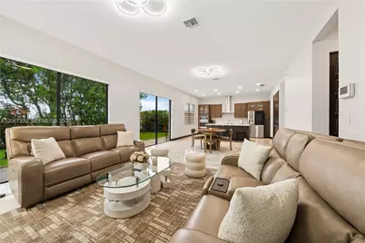 16025 SW 136th Ter, Miami, FL 33196 - Photo 20
