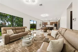 16025 SW 136th Terrace, Miami, FL 33196 - Photo 20