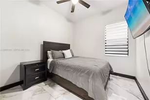 16025 SW 136th Terrace, Miami, FL 33196 - Photo 22