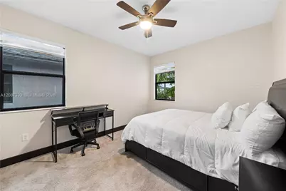 16025 SW 136th Ter, Miami, FL 33196 - Photo 30