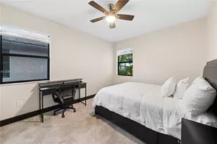 16025 SW 136th Terrace, Miami, FL 33196 - Photo 30