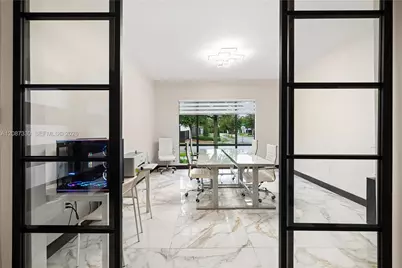 16025 SW 136th Ter, Miami, FL 33196 - Photo 8