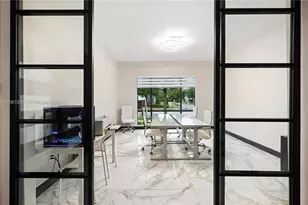 16025 SW 136th Terrace, Miami, FL 33196 - Photo 8