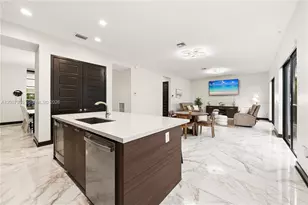16025 SW 136th Terrace, Miami, FL 33196 - Photo 16