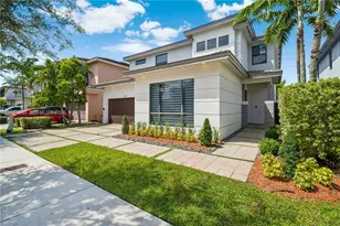 16025 SW 136th Terrace, Miami, FL 33196 - Photo 1