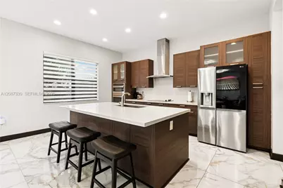 16025 SW 136th Ter, Miami, FL 33196 - Photo 14