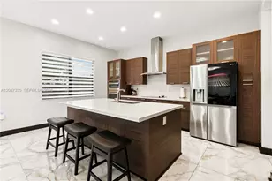 16025 SW 136th Terrace, Miami, FL 33196 - Photo 14