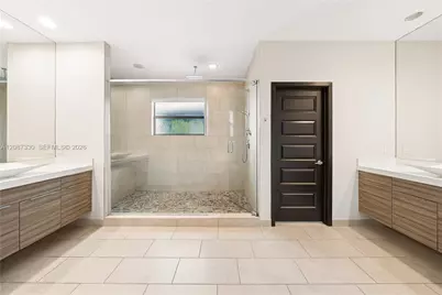 16025 SW 136th Ter, Miami, FL 33196 - Photo 28