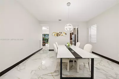 16025 SW 136th Ter, Miami, FL 33196 - Photo 12