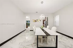 16025 SW 136th Terrace, Miami, FL 33196 - Photo 12