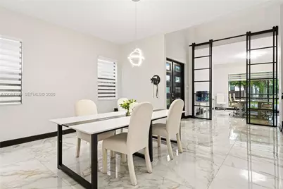 16025 SW 136th Ter, Miami, FL 33196 - Photo 10