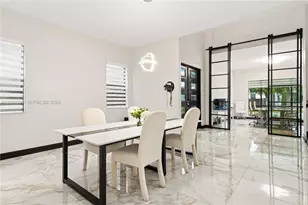 16025 SW 136th Terrace, Miami, FL 33196 - Photo 10