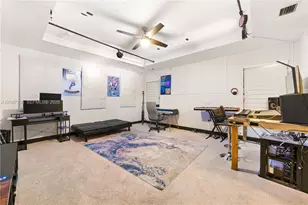 16025 SW 136th Terrace, Miami, FL 33196 - Photo 24