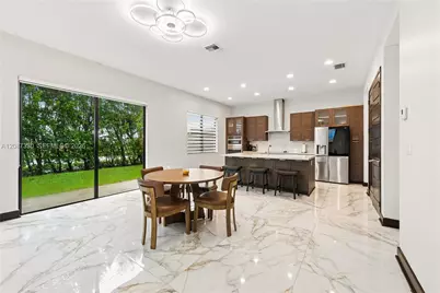 16025 SW 136th Ter, Miami, FL 33196 - Photo 18