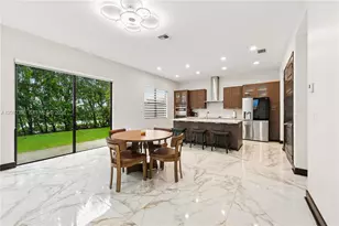 16025 SW 136th Terrace, Miami, FL 33196 - Photo 18