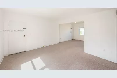 5471 SW 78th St #16D, Miami, FL 33143 - Photo 4