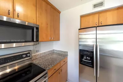 5471 SW 78th St #16D, Miami, FL 33143 - Photo 8