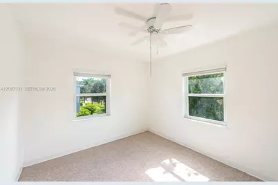 5471 SW 78th St #16D, Miami, FL 33143 - Photo 12
