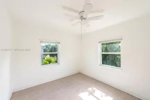 5471 SW 78th St, Miami, FL 33143 - Photo 12