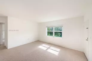 5471 SW 78th St, Miami, FL 33143 - Photo 2