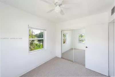 5471 SW 78th St #16D, Miami, FL 33143 - Photo 10