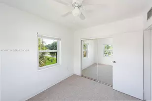 5471 SW 78th St, Miami, FL 33143 - Photo 10