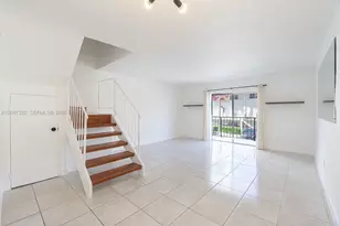 8650 SW 67th Ave, Pinecrest, FL 33156 - Photo 4